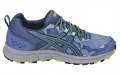 Asics Gel-Scram 4