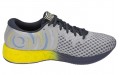 Asics Noosa FF 2