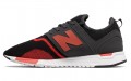 New Balance NB 247