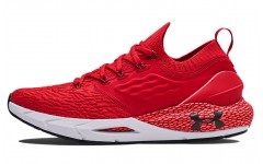 Under Armour HOVR Phantom 2