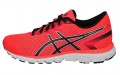 Asics Gel-Zaraca 5