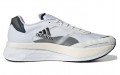 adidas Adizero Boston 10