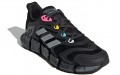 adidas Climacool Vento