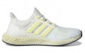 adidas Ultraboost 4D "Lemon Twist"