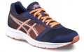 Asics Patriot 8