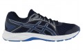 Asics Raiden 2 Bra