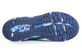 Asics Patriot 12 Noosa