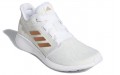 adidas Edge Lux 3