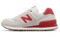 New Balance NB 574