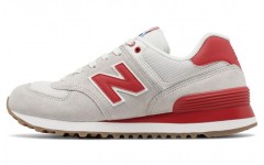 New Balance NB 574