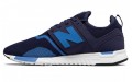 New Balance NB 247 Sport