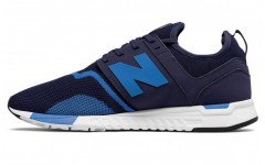 New Balance NB 247 Sport