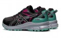 Asics Trail Scout 2