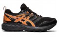 Asics Gel-Sonoma 6 G-TX