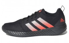 adidas Herlz