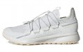 adidas Terrex Voyager 21