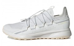 adidas Terrex Voyager 21