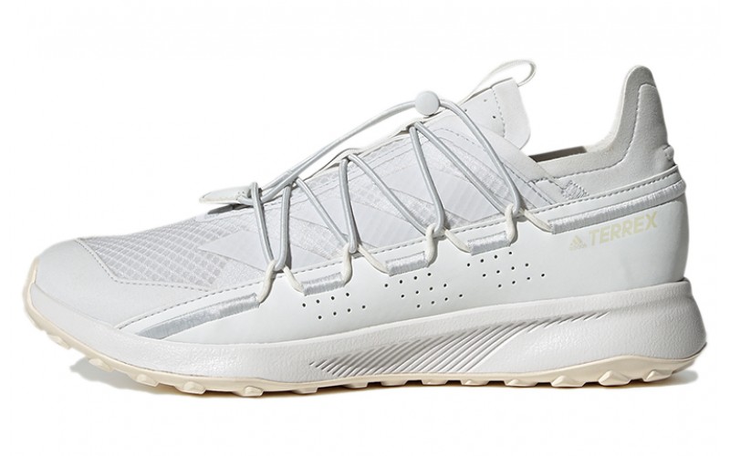 adidas Terrex Voyager 21