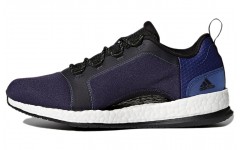 adidas Pureboost X Tr 2