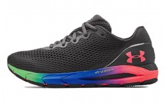 Under Armour HOVR Sonic 4