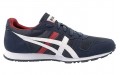 Asics Temp-Racer