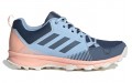 adidas Terrex Tracerocker