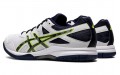 Asics Gel-Task 2