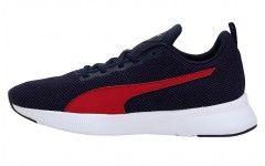 Puma Robust