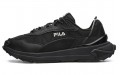 FILA Corsa