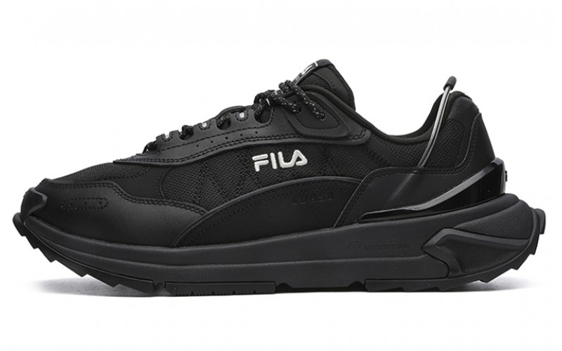 FILA Corsa