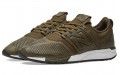 New Balance NB 247