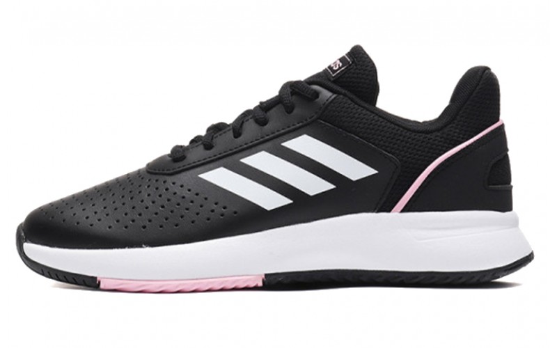 adidas neo Courtsmash