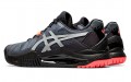 Asics Gel-Resolution 8 L.E.