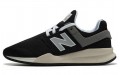 New Balance NB 247