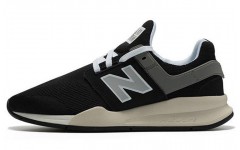 New Balance NB 247