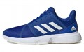 adidas Courtjam Bounce