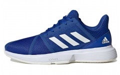 adidas Courtjam Bounce