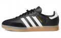 adidas Velosamba Cycling