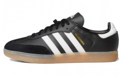 adidas Velosamba Cycling