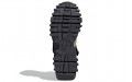 HYKE x adidas originals Seeulater Gtx Hi