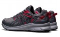 Asics Trail Scout 2