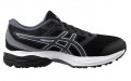 Asics Gel-Shogun 3