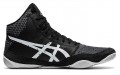 Asics Snapdown 3 2E