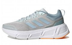 adidas Questar