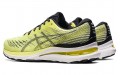 Asics Gel-Kayano 28