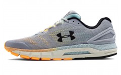 Under Armour Hovr Guardian