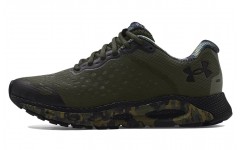 Under Armour Hovr Infinite 3 Camo