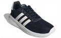 adidas neo Lite Racer 3.0