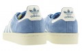 adidas originals Campus