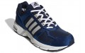 adidas Equipment 10